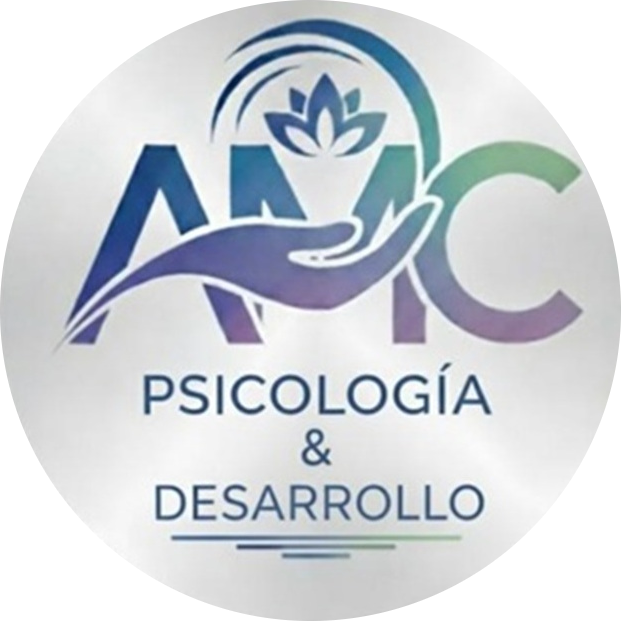 mombielapsicologo.com